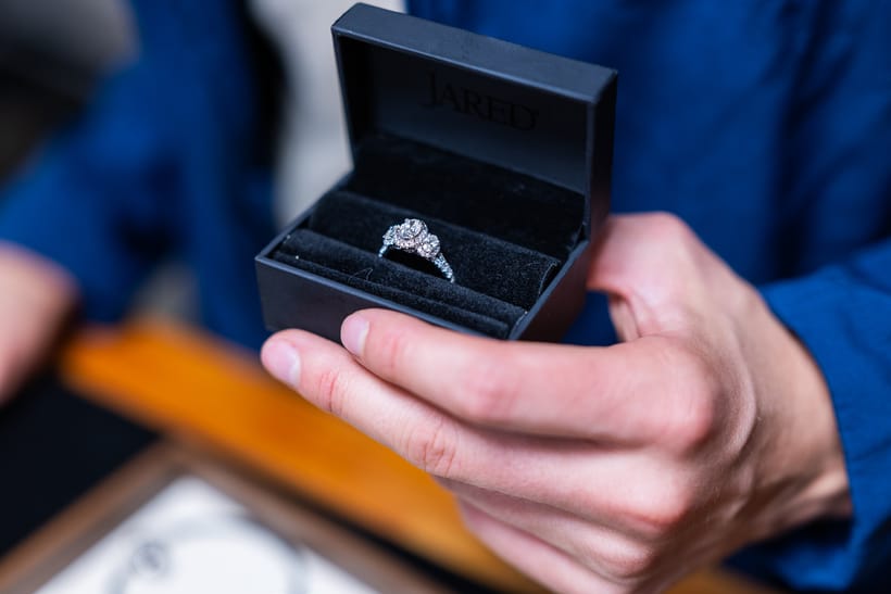 Gold and silver jewelry we buy — Haven Coin & Jewelry, Hamden CT